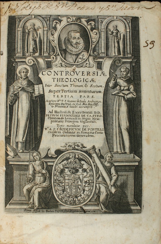 16194 port.jpg